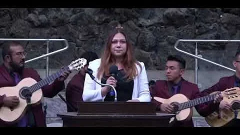 Abigail Angeles Photo 28