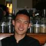 Jian Hu Photo 23