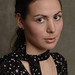 Rachel Friedman Photo 42