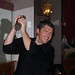 Michael Flannery Photo 46