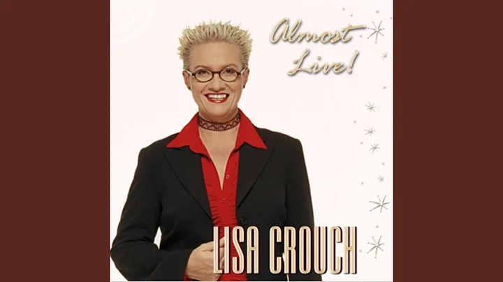 Lisa Crouch Photo 34