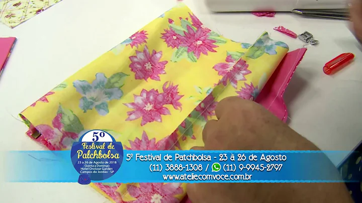 Carmelita Cruz Photo 26