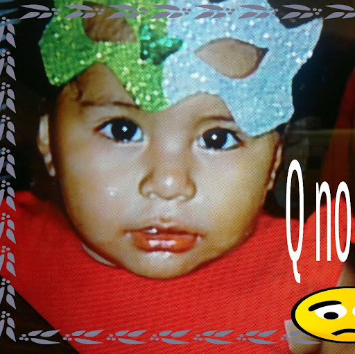 Roy Ramos Photo 10
