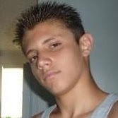 Caleb Watkins Photo 10