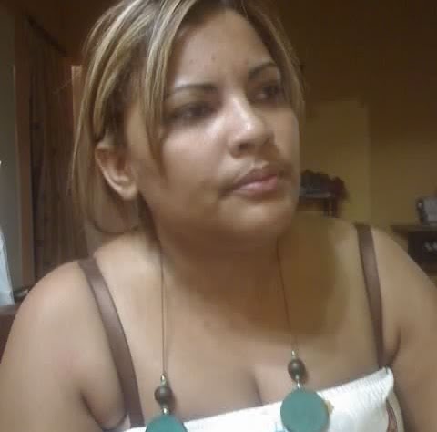 Adriana Jimenez Photo 10