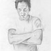 Bruce Forbes Photo 42