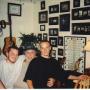 Steven Miceli Photo 16