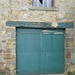 Geoff Stephenson Photo 25