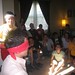 Joyce Randall Photo 36