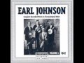Earl Johnson Photo 45