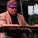 Anthony Geraci Photo 20