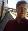 David Mayhall Photo 20