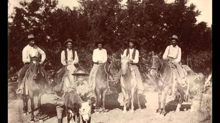 Ralph Oakley Photo 15