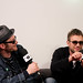 Jamie Hewlett Photo 30