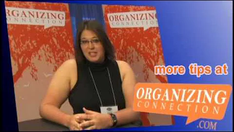 Amanda Wilkerson Photo 33