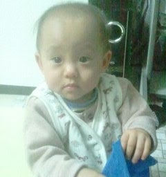 Lai Ming Photo 13