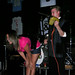 Jeff Mcclure Photo 41