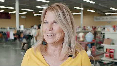 Sandy Mcdaniel Photo 25