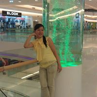Mai Dinh Photo 9
