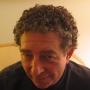 Stephen Tilson Photo 9