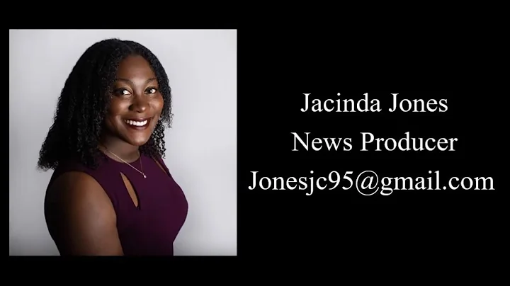 Jacinda Jones Photo 33