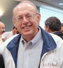 Celso Castro Photo 23
