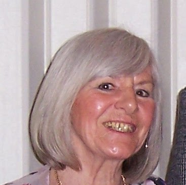 Beth Nugent Photo 9