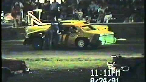 John Burdette Photo 35