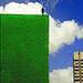 Anthony Hayward Photo 42