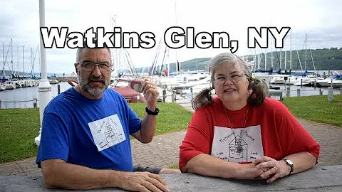 Geneva Watkins Photo 16