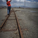 Brandon Salinas Photo 29