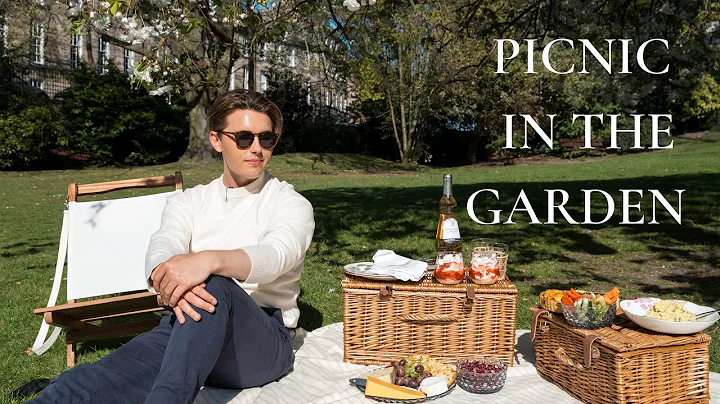 Nicholas Garten Photo 9