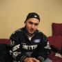 Marco Leon Photo 14
