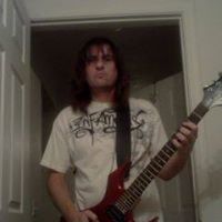 Michael Allbright Photo 1