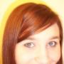 Jessica Arrington Photo 21