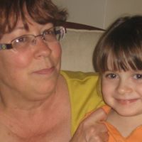 Cynthia Nunes Photo 3