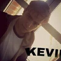 Kevin Zavala Photo 4