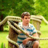 Adam Dotson Photo 1