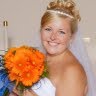 Jill Kerr Photo 9
