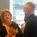 Sue Kirkman Photo 25
