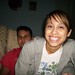 Michelle Brace Photo 31