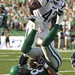 Adrian Mayes Photo 27