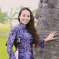 Phuoc Pham Photo 1