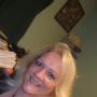 Mary Staples Photo 23