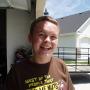 Walter Rouse Photo 15