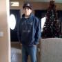Andrew Rios Photo 29