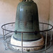 Deyu Hu Photo 9