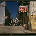 Juan Rico Photo 40