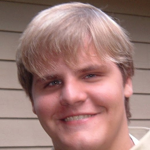 Ian Berg Photo 12