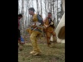 Chad Speck Photo 7